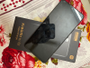 Xiomi 11i 5g hypercharge